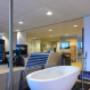 Showroom CAS Sanitair