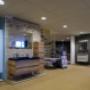 Showroom CAS Sanitair