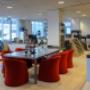Showroom CAS Sanitair