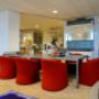 Showroom CAS Sanitair