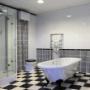 Showroom CAS Sanitair