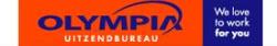 Olympia Uitzendbureau Breda