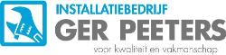 Installatiebedrijf Ger Peeters