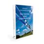 Boek ontwerp