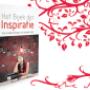 eBook ontwerp