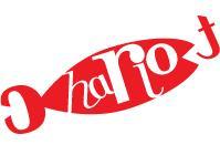 Charlot Luiting Ontwerp