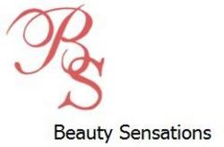 Beauty Sensations