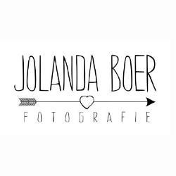 Jolanda Boer Fotografie