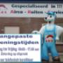 ARS-Rosmalen