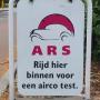 ARS-Rosmalen