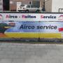 ARS-Rosmalen
