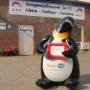 ARS-Rosmalen