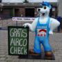 ARS-Rosmalen