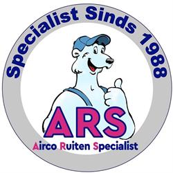 ARS-Rosmalen