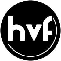 Harold Vermeulen Fotografie
