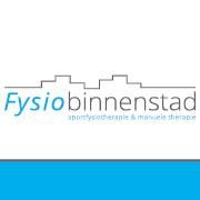 Fysio Binnenstad