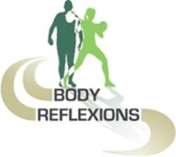 Bodyreflexions Weight Loss Ceneter