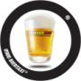 0900 BIERTAXI™