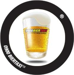0900 BIERTAXI™