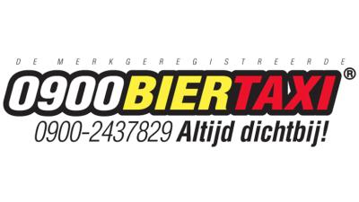 0900-BIERTAXI-