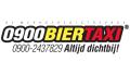 BIERTAXI™ | 0900 BIERTAXI™ Altijd dichtbij!