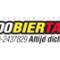 0900-BIERTAXI-