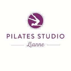 Pilates Studio Lianne