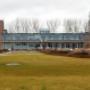 Thermiongebouw in Lent (Gelderland)