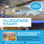 Jeugdtandarts Waalsprong A2 poster