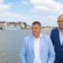 Directeuren/eigenaars