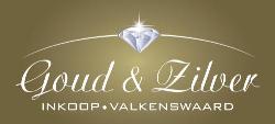 Goud Inkoop Valkenswaard
