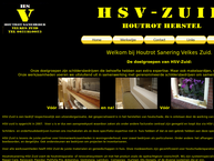 HSV-ZUID