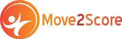 Move2score