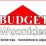 Budgetwoonidee