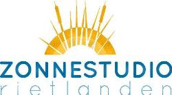 Zonnestudio Rietlanden Emmen