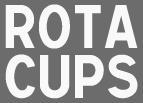Rotacups