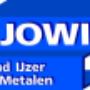 jowi