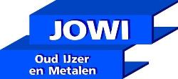 Jowi-Ijzer Recycling