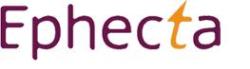 Ephecta