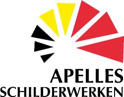 Apelles Schilderwerken