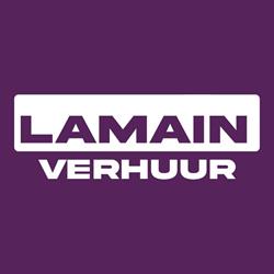 Lamain Verhuur