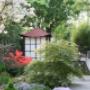 Tuin