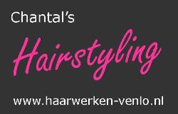 Chantal's Hairstyling