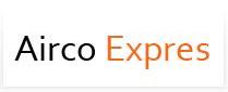 Airco Expres