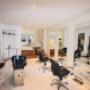 kapper amsterdam Louis Amundaray 3