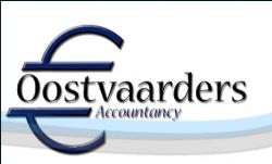 Oostvaarders Accountancy