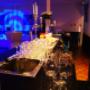 Bar - The Opera House