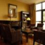 Governors suite