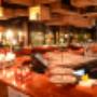Grand café