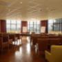 The Harbourview